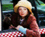 http://www.cro-eu.com/forum/index.php?action=dlattach;attach=71;type=avatar