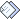http://www.cro-eu.com/forum/Themes/default/images/post/xx.gif