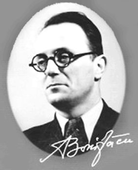 http://cro-eu.com/galerija-fotografija/albums/userpics/10001/Ante%20Bonifacic-2.gif