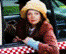 http://www.cro-eu.com/forum/index.php?action=dlattach;attach=71;type=avatar