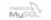 Pokre�e MySQL