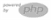 Pokre�e PHP
