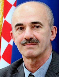 https://projektvelebit.com/wp-content/uploads/2019/02/marko-ljubic-passport.jpg