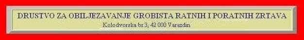 https://ci3.googleusercontent.com/meips/ADKq_NaUpoMDKzpWMivJOCrVH8c6FgHac1PJTGdfQ5-fuuah192lAfC4lPaRPc-mDq6EeSAGIvJZL0YvV26Pt9wSSqBF_0c8k5_U=s0-d-e1-ft#http://www.safaric-safaric.si/indexfoto/glava.jpg