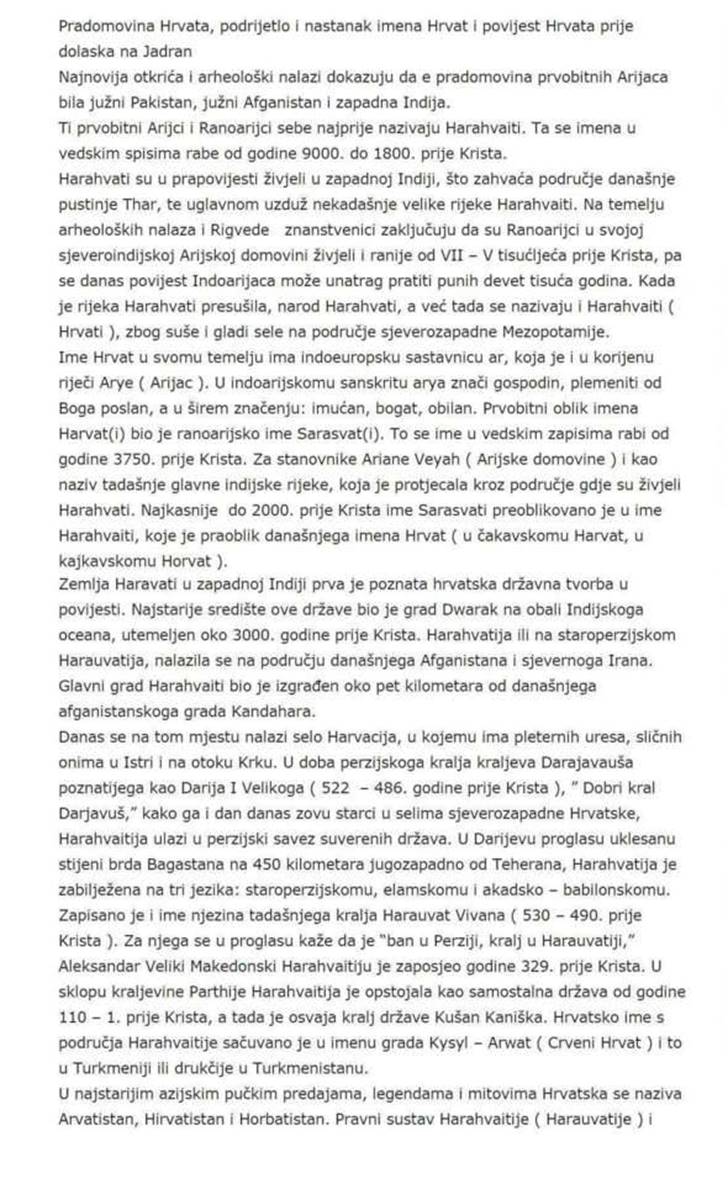 Fotografija osebe Dragutin Safaric.