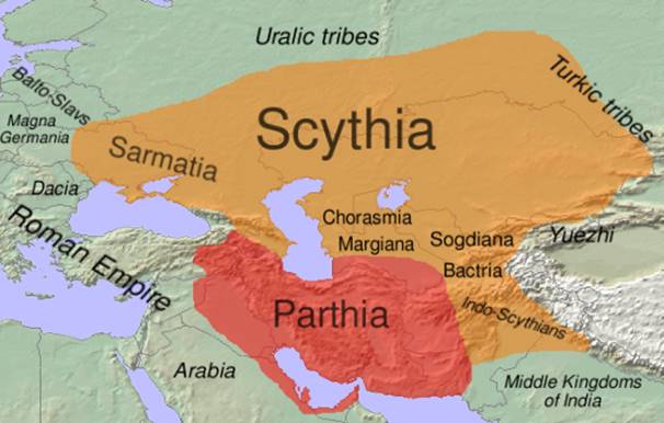 https://croativ.net/wp-content/uploads/2019/11/Scythia-Parthia_100_BC.png