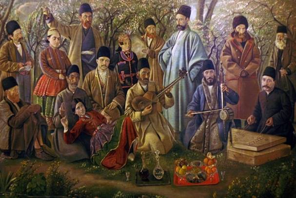 HRVATI NISU SLAVENI, VE� JEDINI NAROD KOJI JE SVOJE KORIJENE SA�UVAO 6500 GODINA