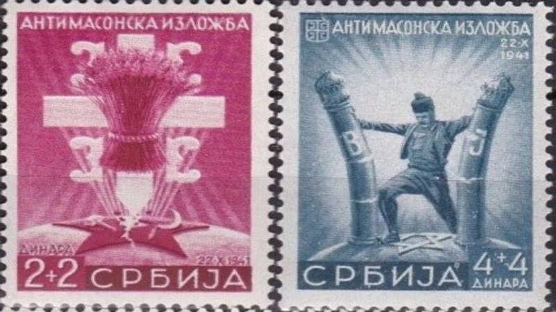https://direktno.hr/upload/publish/112270/thumb/1_5a789c1d447b5_970xr.jpg
