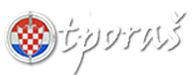 https://otporas.com/wp-content/uploads/2015/11/otporaslogosh2.png
