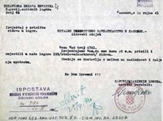 Fotografija osebe Живорад Рачић.