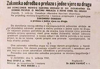 Fotografija osebe Живорад Рачић.