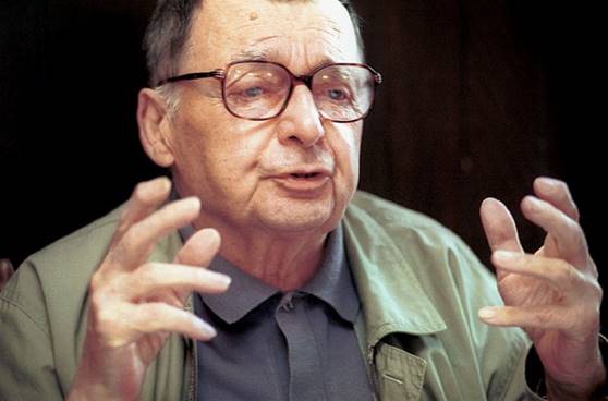 Zdenko Zavadlav