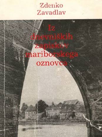 https://komunistickizlocini.files.wordpress.com/2018/01/getimage_class-1.jpg