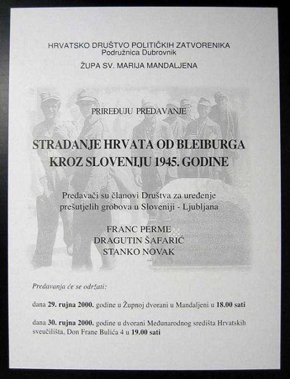 20000930__Dubrovnik_plakat_Perme_Safaric_Novak