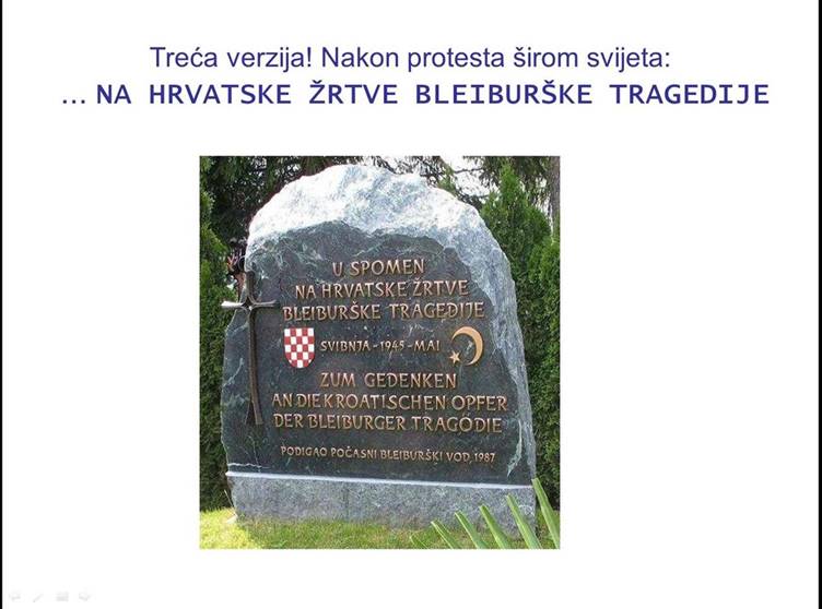 20060623-04_Bleiburg_PPS-kopije_slike