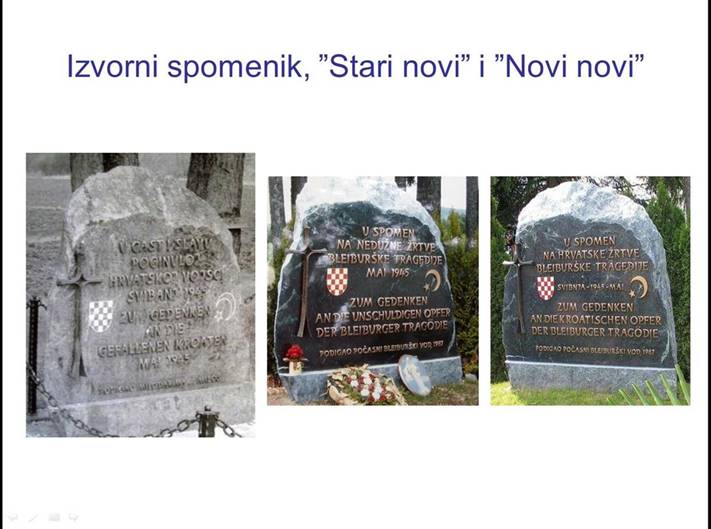 20060623-06_Bleiburg_PPS-kopije_slike