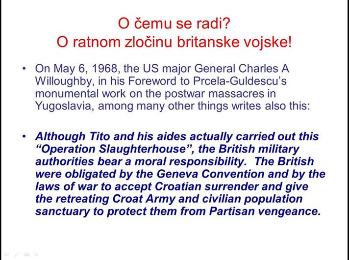 20060623-07_Bleiburg_PPS-kopije_slike