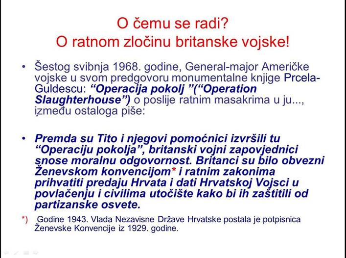 20060623-08_Bleiburg_PPS-kopije_slike