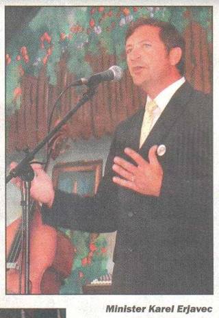 200608 Graska gora NOB ZZB Erjavec