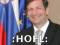 u56127-64367_hofl_small