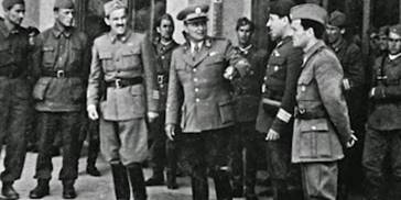 http://3.bp.blogspot.com/-JgGBpB-Nl80/UnUN0inDByI/AAAAAAAAA60/IuFg_Qrirpg/s320/tito-slovenija-sca_465952S1.jpg