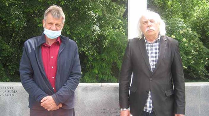 http://hrsvijet.net/images2/hrsvijet/0000000000000_franjo_talan_pavkovic.jpg