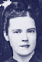 Ivanke Novak ro�. �krabec