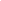 Priloge