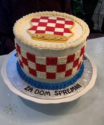 https://otporas.com/wp-content/uploads/2024/10/IMG_2841.jpeg