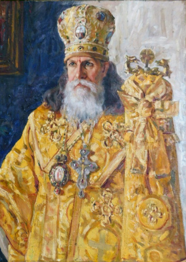 https://hrvatskapravoslavnacrkva.files.wordpress.com/2020/06/patrijarh-germogen-03-slika-se-nalazi-u-atamanskij-palace-rostov.jpg?w=600