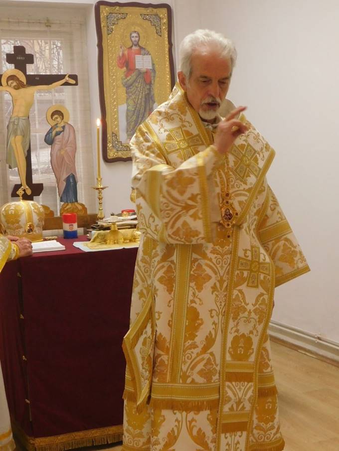 https://hrvatskapravoslavnacrkva.files.wordpress.com/2023/05/dscn0470-4.jpg?w=768