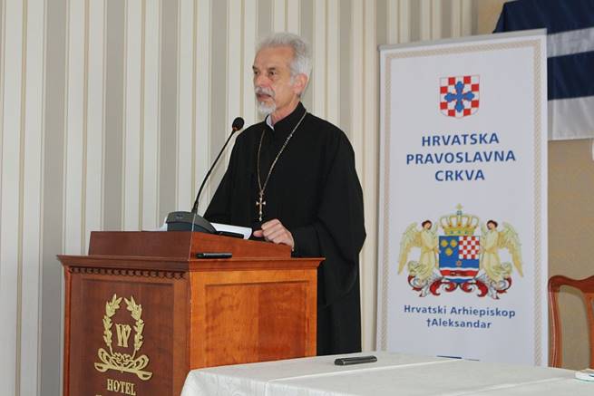 Simpozij Osijek