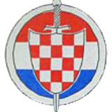 https://i2.wp.com/otporas.com/wp-content/uploads/2015/11/cropped-grbotporas1.png?fit=512%2C512&ssl=1
