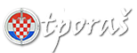 https://otporas.com/wp-content/uploads/2015/11/otporaslogosh2.png